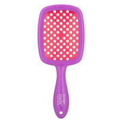 Curl Keeper The Kinder Brush - Aladin Beauty