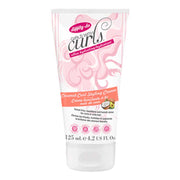 Dippity Do Girls with Curls Coconut Curl Styling Cream 125ml