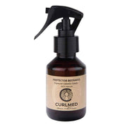 CurlMed Protector Botánico - Aladin Beauty