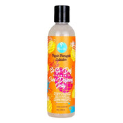 Curls Poppin Pineapple So So Def Vitamin C Curl Defining Jelly 236ml - Aladin Beauty