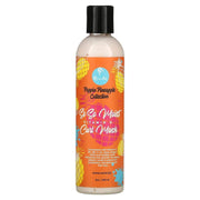 Curls Poppin Pineapple So So Moist Vitamin C Curl Mask 236ml - Aladin Beauty