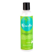 Curls Retail Coconut Curlada Acondicionador 240ml - Aladin Beauty