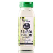 Curls The Green Collection Bamboo Protein 237ml - Aladin Beauty