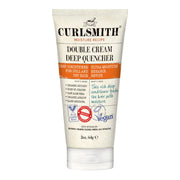 Curlsmith Moisture Recipes Double Cream Deep Quencher 64g - Aladin Beauty