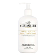 Curlsmith Shine Conditioner 355ml - Aladin Beauty