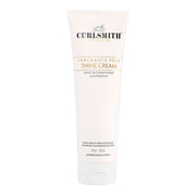 Curlsmith Shine Cream 237ml - Aladin Beauty