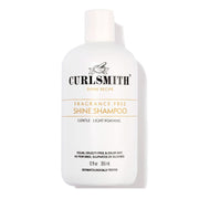 Curlsmith Shine Shampoo 355ml - Aladin Beauty