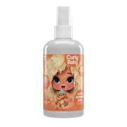 Curly Baby Good Morning Curls Olivia 235ml - Aladin Beauty