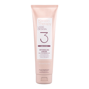 Alfaparf Keratin Therapy Lisse Design 3 Entwirrungscreme 150ml