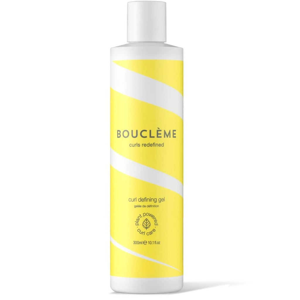 Boucleme Curl Styling Set