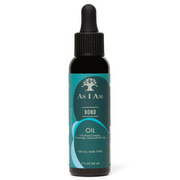 As I Am Bond Oil 2oz-Hair Oil-Aladin Beauty