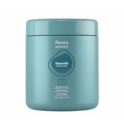 Fanola Wonder Smooth Extra Care Maske