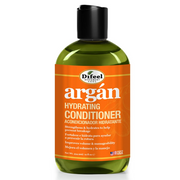 Difeel SP Argan Hydrating Conditioner 12oz-All-Aladin Beauty