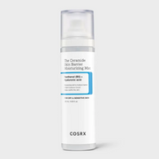Cosrx Barrier Cream Face Mist Milky Toner 100ml