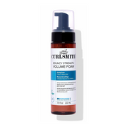 Curlsmith Bouncy Strength Volume Foam 222ml