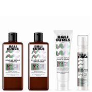 Bali Curls Bonding Repair Kit