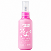 Umberto Giannini The Dream Serum 75ml-Heat Care-Aladin Beauty