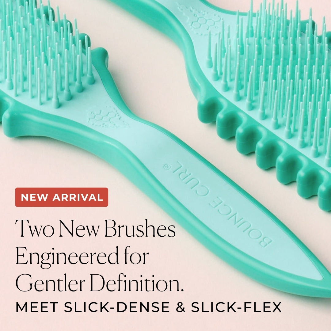 Bounce Curl Slick-Dense Define EdgeLift Brush Teal-Styling Brush-Aladin Beauty