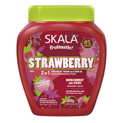 Skala Strawberry Treatment 1kg-All-Aladin Beauty