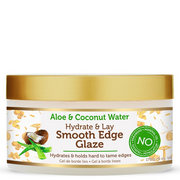 African Pride Moisture Miracle Edge Glaze 6oz-All-Aladin Beauty