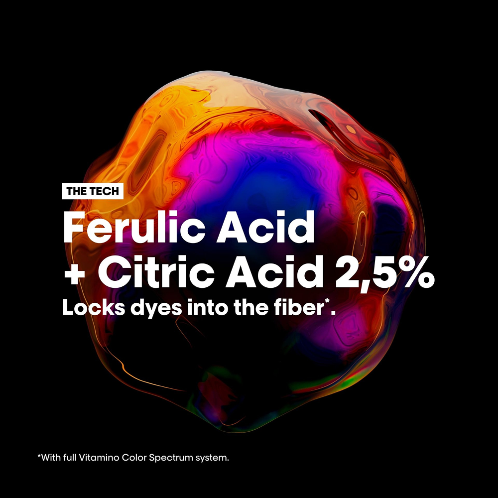 L'Oréal Professionnel Vitamino Spectrum Mask 250ml