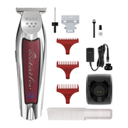 WAHL Akku Detailer Haarschneide-Set