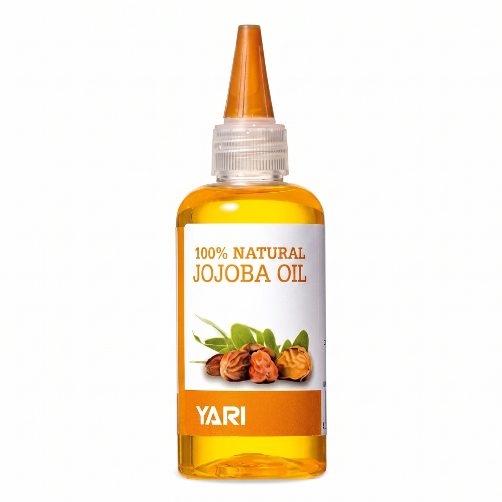 Yari 100% natürliches Öl 105ml