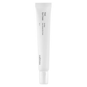 Celimax The Real Noni Ultimate Augencreme 20ml