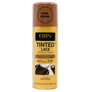 Ebin Tinted Lace Spray 80ml-Tinted Lace Spray-Aladin Beauty