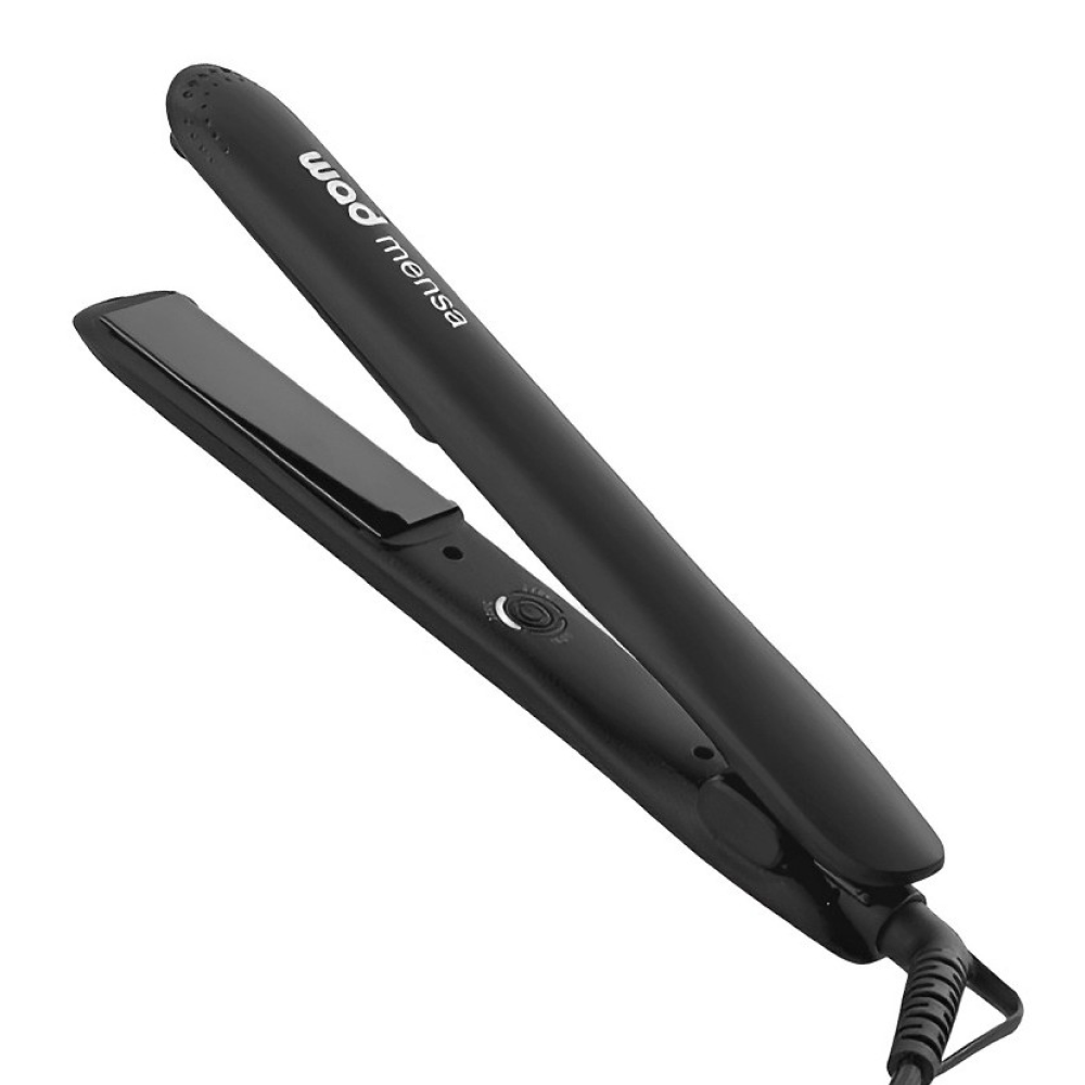 Wad Professional Beauty Mensa Haarglätter