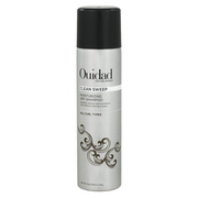 Ouidad Clean Sweep Feuchtigkeitsspendendes Trockenshampoo 160ml