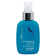 Alfaparf Curls Reaktivierendes Spray 125ml