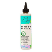 Carols Daughter Born to Repair Booster 200ml-All-Aladin Beauty