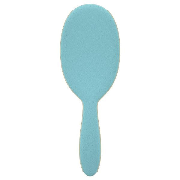 Framar Aqua Detangle Bürste Baecation