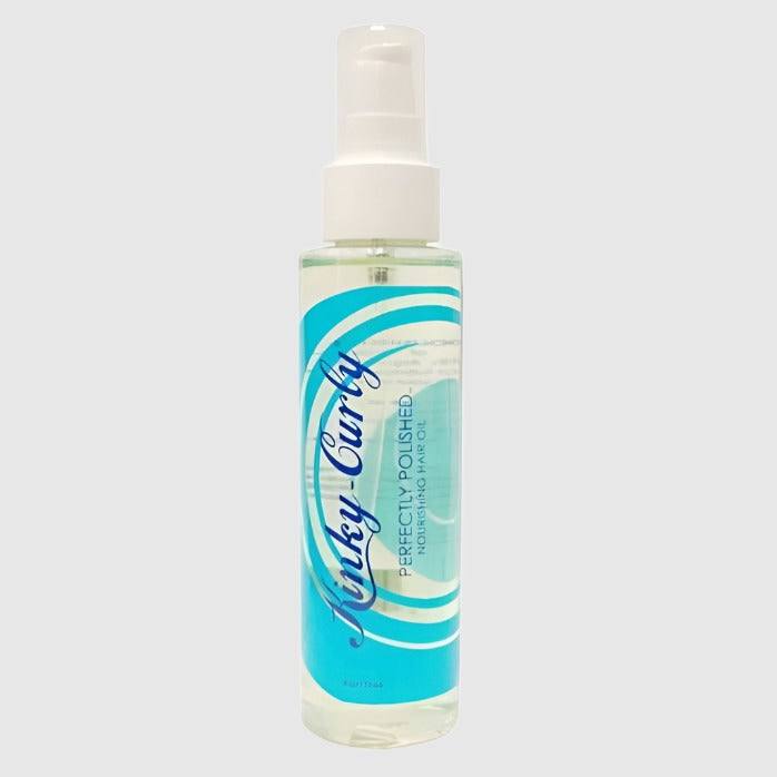 Kinky Curly Perfectly Polished 355ml