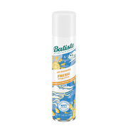 Batiste Trockenshampoo Fresh 200ml
