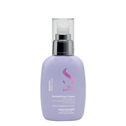 Alfaparf Milano Semi Di Lino Glättungscreme 125ml