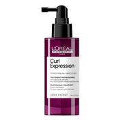 L'Oréal Professionnel Curl Expression Dichte Stimulator 90ml
