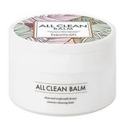 Heimish All Clean Balm 120ml
