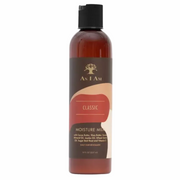 As I Am Moisture Milk 237ml-Hair Moisturizer-Aladin Beauty