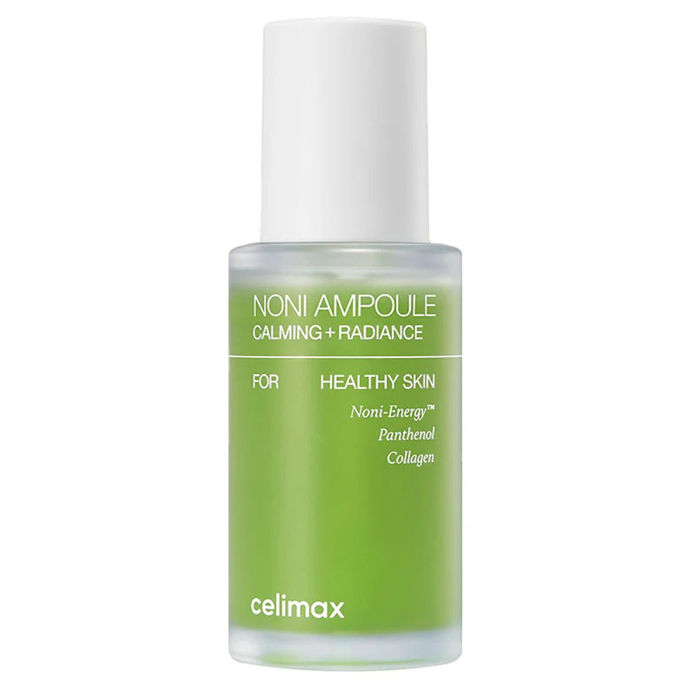 Celimax The Real Noni Energy Ampulle - 30ml