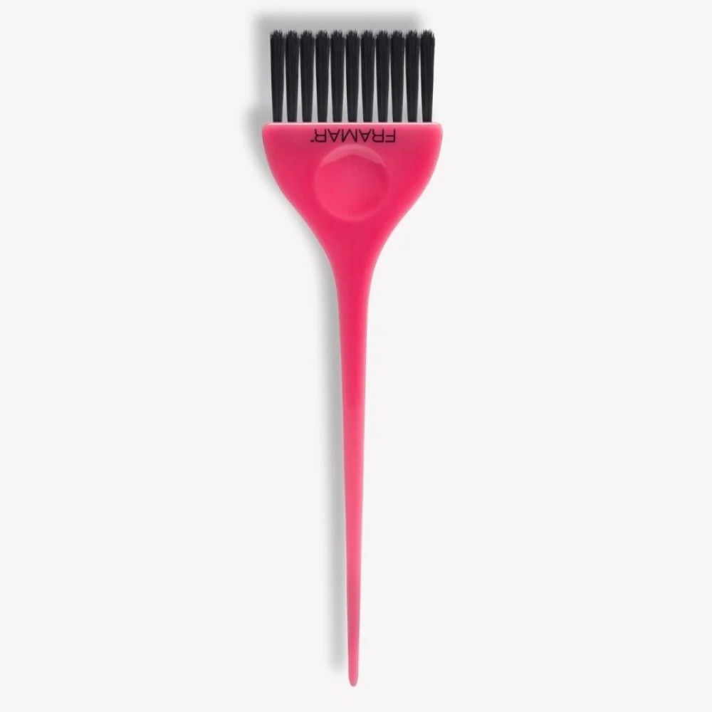 Framar Farbpinsel Pink