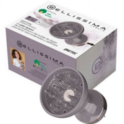 Bellissima Diffon Ceramic & Argan Oil Curly Pineapple Limited Edition