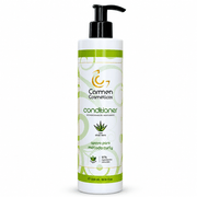 Carmen Cosméticos Spülung 300ml