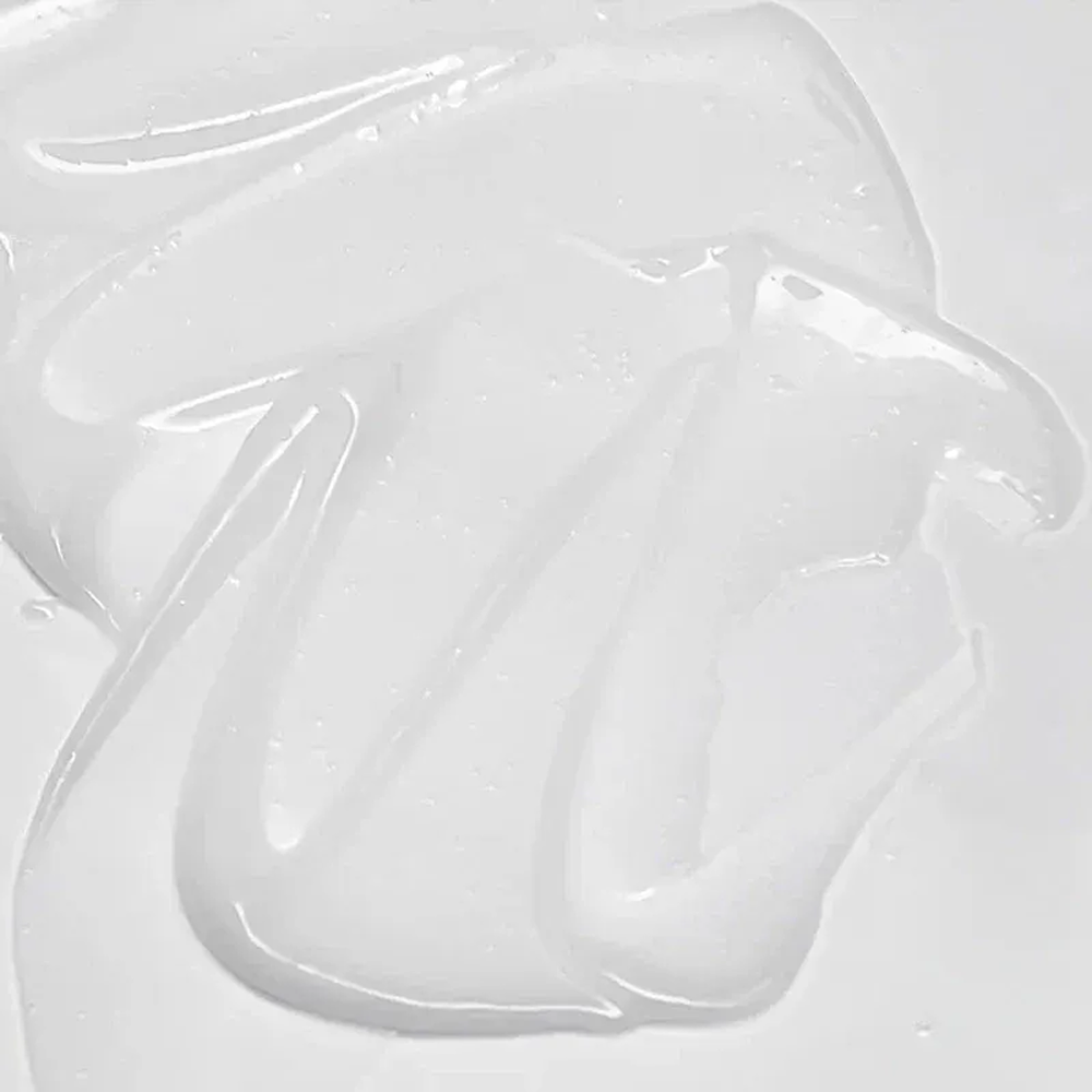 Celimax Dual Barrier Boosting Serum 30ml