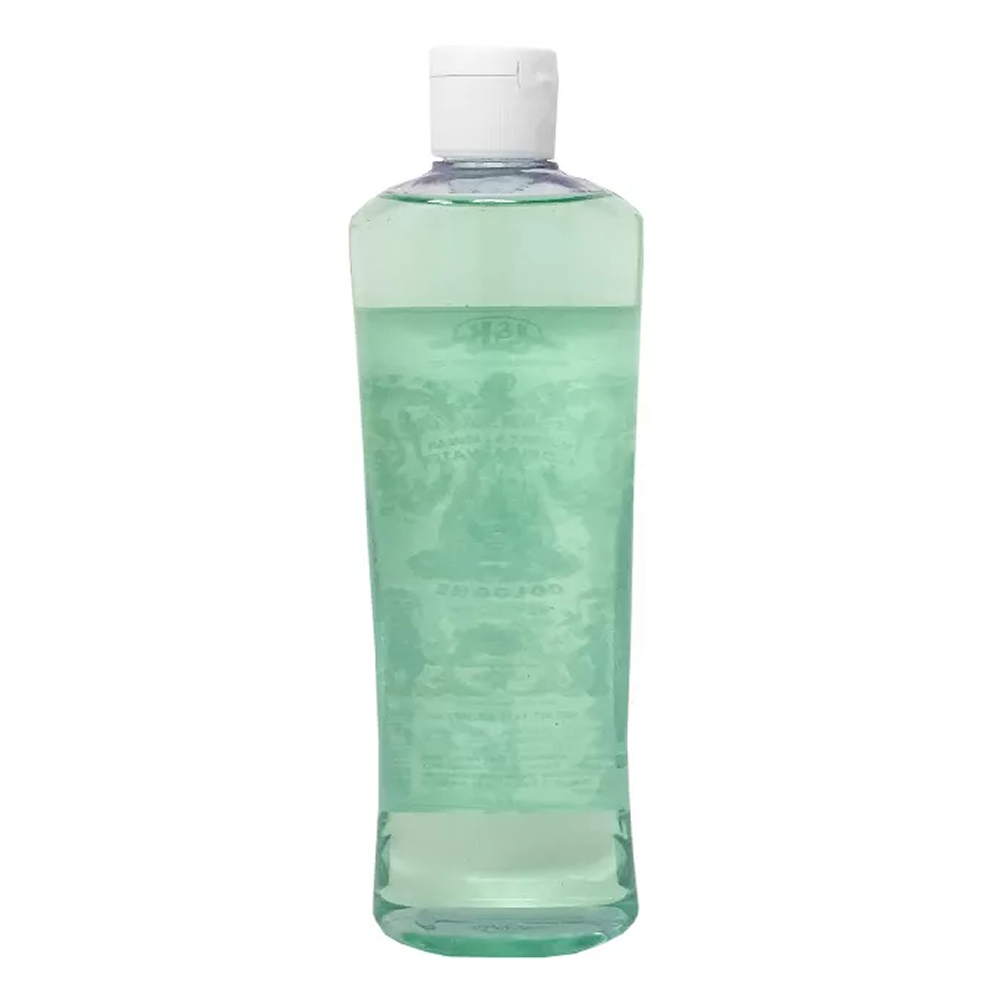 Murray & Lanman Florida Wasser