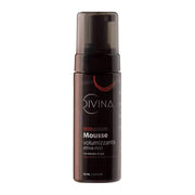 Divina BLKMousse Volumizante Activador de Rizos 150ml - Aladin Beauty