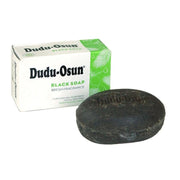 Dudu Osun Black Soap Fresh Fragance 150g - Aladin Beauty