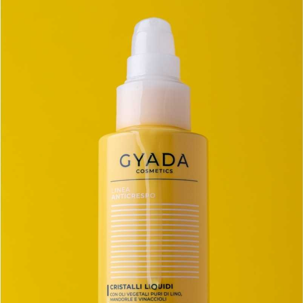 Gyada Anti-Frizz Liquid Crystals-All-Aladin Beauty