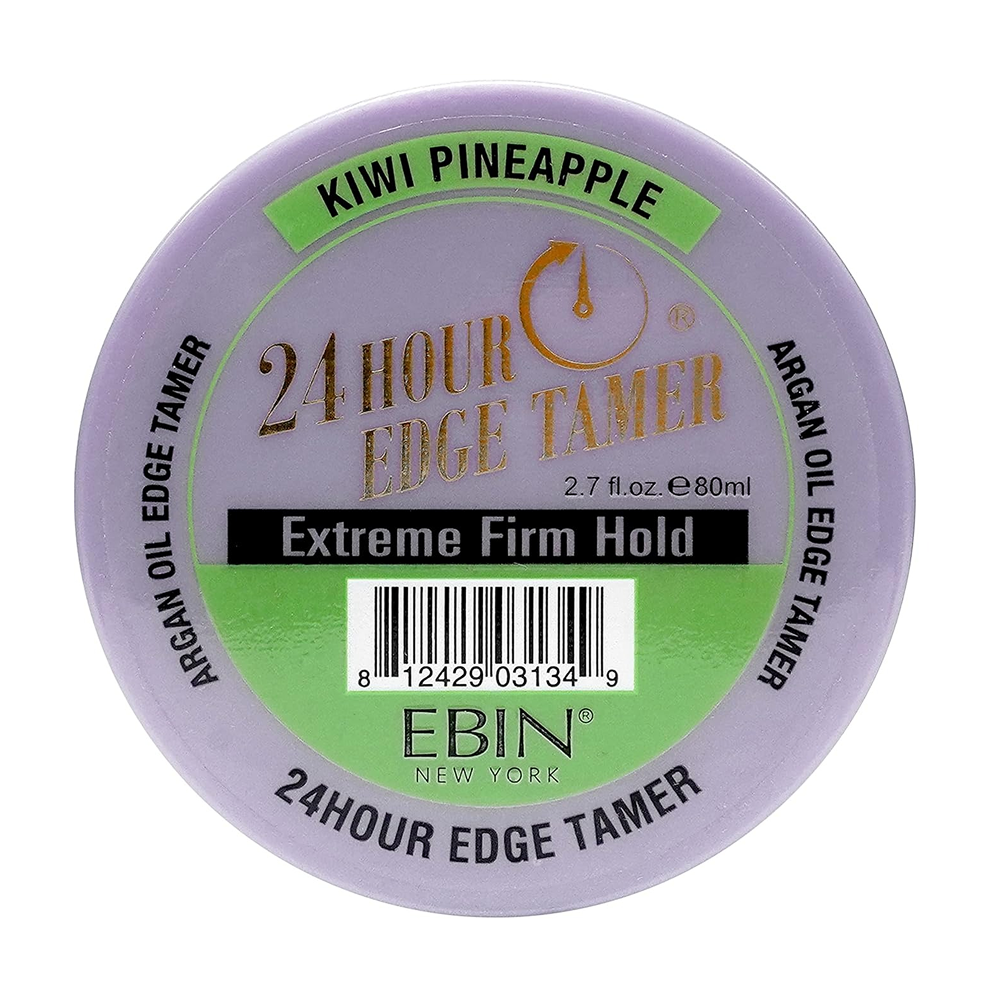 Ebin Edge Tamer Golden 80ml-Gel-Aladin Beauty